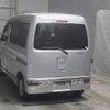 daihatsu atrai-wagon 2010 CFJ1848550 image 8