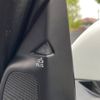 volvo v60 2016 -VOLVO--Volvo V60 LDA-FD4204T--YV1FWA8RDH1332474---VOLVO--Volvo V60 LDA-FD4204T--YV1FWA8RDH1332474- image 10