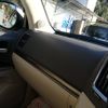 toyota land-cruiser 2020 CFJ6069818 image 31