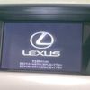 lexus rx 2011 -LEXUS--Lexus RX DBA-AGL10W--AGL10-2411770---LEXUS--Lexus RX DBA-AGL10W--AGL10-2411770- image 3