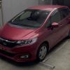 honda fit 2017 -HONDA--Fit GK3-3405898---HONDA--Fit GK3-3405898- image 4