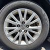 toyota mark-x 2014 -TOYOTA--MarkX DBA-GRX130--GRX130-6085356---TOYOTA--MarkX DBA-GRX130--GRX130-6085356- image 30