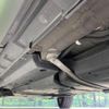 toyota harrier 2020 -TOYOTA--Harrier AXUH80--0006824---TOYOTA--Harrier AXUH80--0006824- image 4