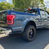 ford f150 2016 GOO_NET_EXCHANGE_0707911A30241008W001 image 9