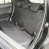 toyota bb 2014 -TOYOTA--bB CBA-QNC21--QNC21-0110084---TOYOTA--bB CBA-QNC21--QNC21-0110084- image 19