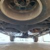 toyota hilux-surf 2007 CFJ1565091 image 7