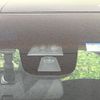 honda odyssey 2014 quick_quick_RC1_RC1-1012790 image 5