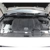 mazda mazda-others 2022 -MAZDA--CX-60 3CA-KH3R3P--KH3R3P-101839---MAZDA--CX-60 3CA-KH3R3P--KH3R3P-101839- image 20