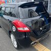 suzuki swift 2013 -SUZUKI--Swift ZC32S--302063---SUZUKI--Swift ZC32S--302063- image 2