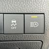 toyota camry 2021 CFJ1768574 image 22