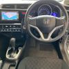 honda fit 2014 -HONDA 【千葉 502ﾓ6691】--Fit GK3-3202015---HONDA 【千葉 502ﾓ6691】--Fit GK3-3202015- image 6