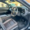 lexus rx 2023 CFJ1694809 image 12