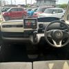 honda n-box 2021 quick_quick_JF3_JF3-5059445 image 5