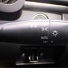 suzuki swift 2015 CFJ1607887 image 4