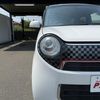 honda n-one 2018 CFJ1576313 image 51