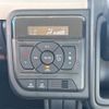 suzuki spacia 2024 CFJ1822756 image 10