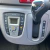 daihatsu move 2013 CFJ1565030 image 19