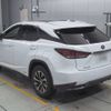 lexus rx 2022 -LEXUS--Lexus RX GYL25W-0027450---LEXUS--Lexus RX GYL25W-0027450- image 7