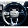 audi q5 2024 -AUDI--Audi Q5 3CA-FYDTPS--WAUZZZFY3P2153756---AUDI--Audi Q5 3CA-FYDTPS--WAUZZZFY3P2153756- image 19