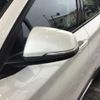 bmw x1 2019 -BMW--BMW X1 ABA-JG15--WBAJG120403G77053---BMW--BMW X1 ABA-JG15--WBAJG120403G77053- image 9