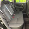 nissan note 2023 -NISSAN--Note 6AA-E13--E13-184343---NISSAN--Note 6AA-E13--E13-184343- image 10