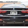 bmw 7-series 2017 -BMW--BMW 7 Series DBA-7A30--WBA7A22060G855617---BMW--BMW 7 Series DBA-7A30--WBA7A22060G855617- image 5