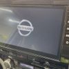 nissan serena 2019 -NISSAN--Serena DAA-HFC27--HFC27-058510---NISSAN--Serena DAA-HFC27--HFC27-058510- image 4