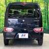 suzuki wagon-r 2019 -SUZUKI--Wagon R DAA-MH55S--MH55S-253917---SUZUKI--Wagon R DAA-MH55S--MH55S-253917- image 16