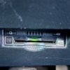 toyota c-hr 2017 quick_quick_DAA-ZYX10_ZYX10-2075855 image 12