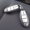 nissan serena 2017 CFJ1795146 image 25