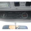 toyota land-cruiser-wagon 1993 CFJ1646950 image 24