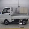 suzuki carry-truck 2021 -SUZUKI 【豊橋 480ｿ2503】--Carry Truck EBD-DA16T--DA16T-602481---SUZUKI 【豊橋 480ｿ2503】--Carry Truck EBD-DA16T--DA16T-602481- image 9