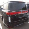 nissan elgrand 2010 -NISSAN--Elgrand PE52--PE52-001779---NISSAN--Elgrand PE52--PE52-001779- image 6