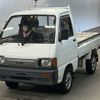 daihatsu hijet-truck 2022 CFJ1637609 image 1