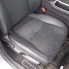 honda shuttle 2015 CFJ1795205 image 30