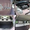 toyota passo 2014 quick_quick_DBA-KGC30_KGC30-0188154 image 9