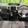 daihatsu wake 2020 CFJ1856793 image 2