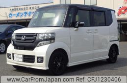 honda n-box 2017 GOO_JP_700080015330250602002