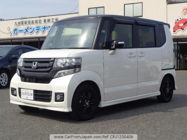 used-cars-for-sale