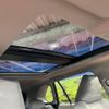 toyota rav4 2020 quick_quick_MXAA54_MXAA54-2018956 image 3