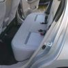 daihatsu boon 2020 CFJ1752112 image 28