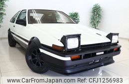 toyota sprinter-trueno 1983 GOO_JP_700100203130250607002