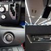 toyota sienta 2019 quick_quick_DBA-NSP170G_NSP170-7214454 image 19