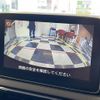 mazda roadster 2017 CFJ1661974 image 18