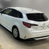 toyota corolla-touring-wagon 2023 CFJ1730409 image 2