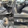 isuzu elf-truck 2012 quick_quick_SKG-NJR85A_NJR85-7021827 image 9
