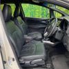 honda fit-hybrid 2014 CFJ1799058 image 8