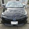 toyota prius 2016 -TOYOTA 【一宮 300ﾉ 6】--Prius DAA-ZVW50--ZVW50-6050771---TOYOTA 【一宮 300ﾉ 6】--Prius DAA-ZVW50--ZVW50-6050771- image 21