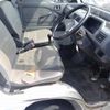honda acty-truck 1998 23459 image 19