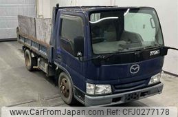 mazda titan 2003 -MAZDA--Titan WHF5D-300567---MAZDA--Titan WHF5D-300567-